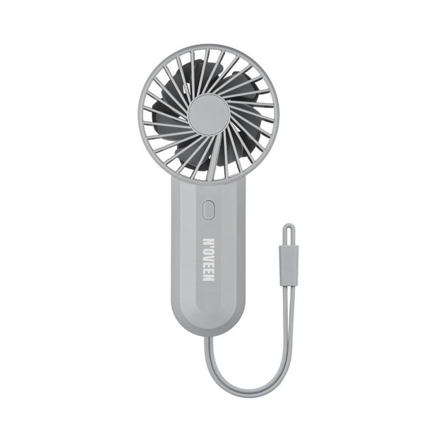 FaN USB NOVEEN F220