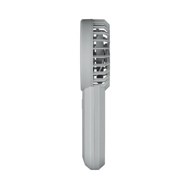 FaN USB NOVEEN F220