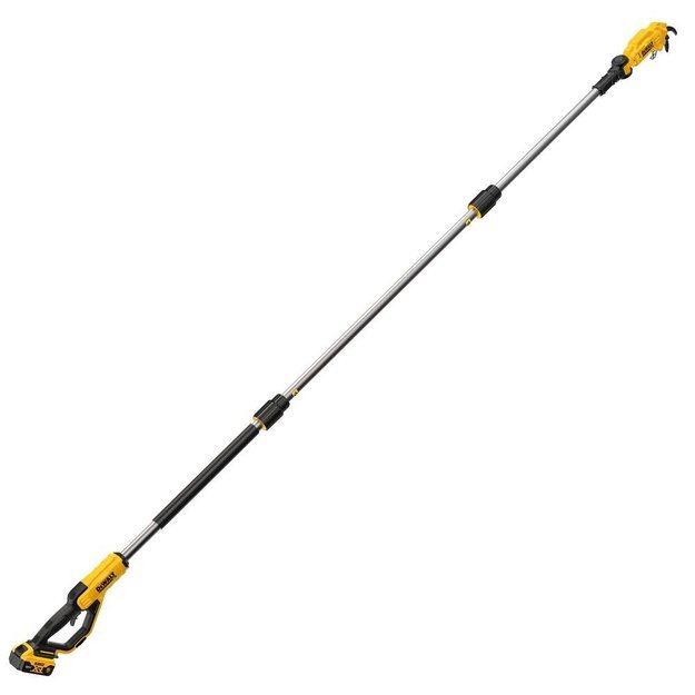 DEWALT SEKATORIUS 18V DCMPP569P1 1x5,0Ah