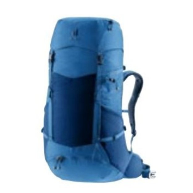 Deuter Futura Pro 36 36 L Blue