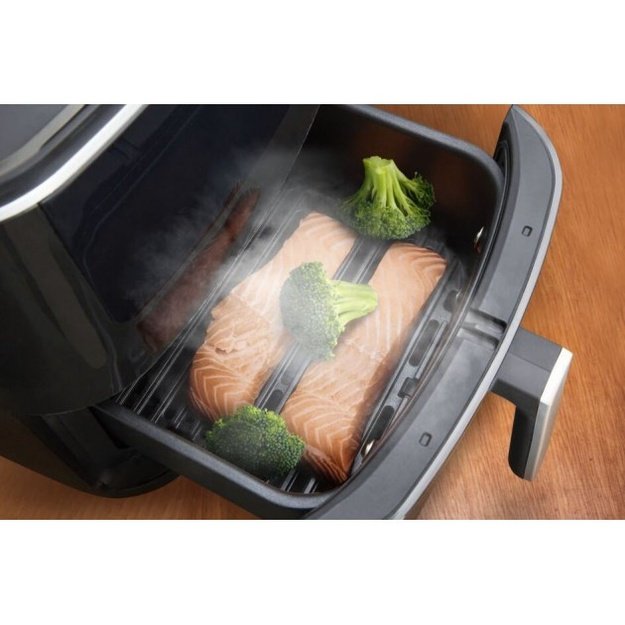TEFAL FW201815
