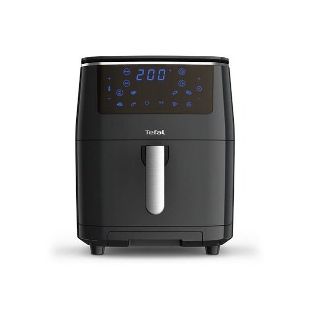 TEFAL FW201815
