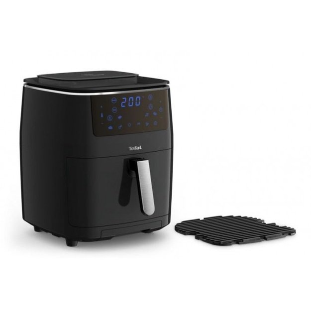 TEFAL FW201815