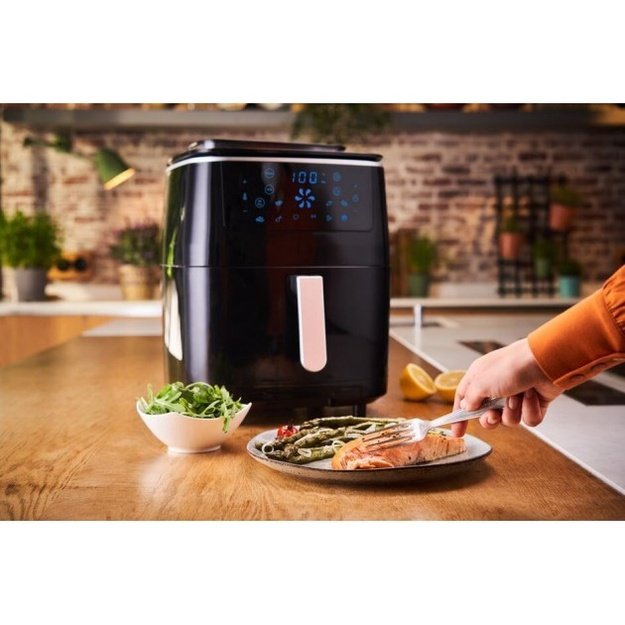 TEFAL FW201815