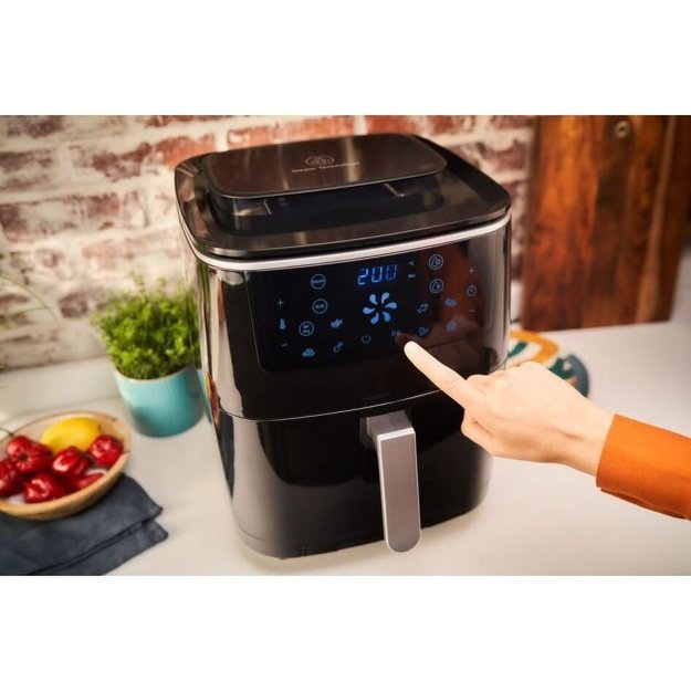 TEFAL FW201815