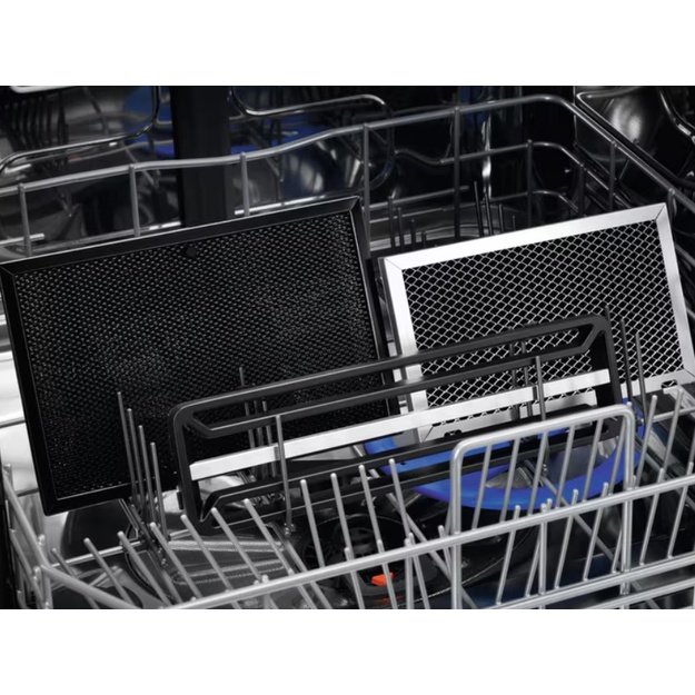 Kaitlentė ELECTROLUX KCC83443