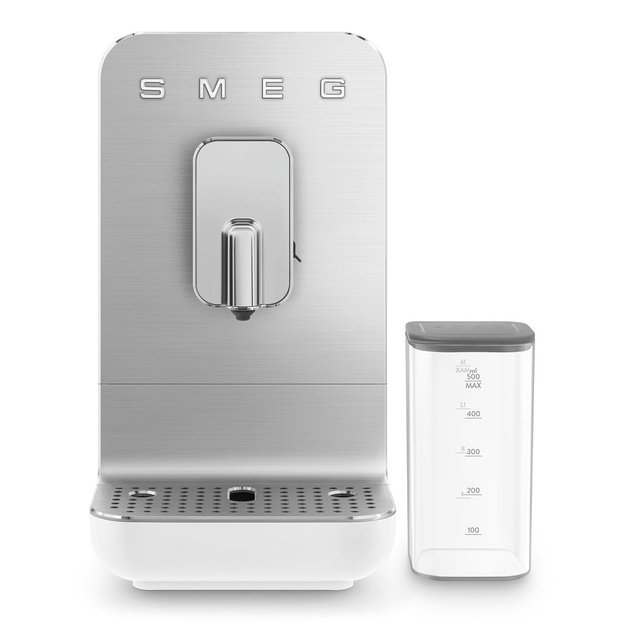 SMEG BCC13WHMEU