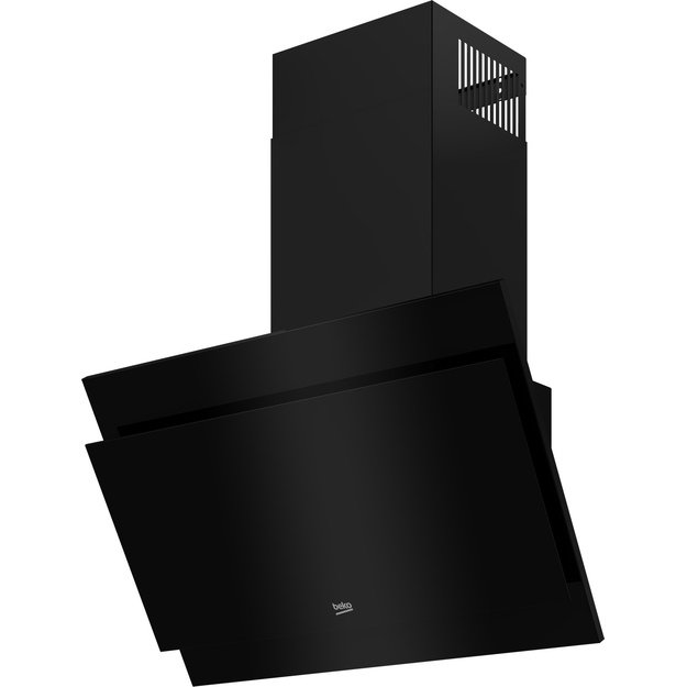 BEKO HCA63420B