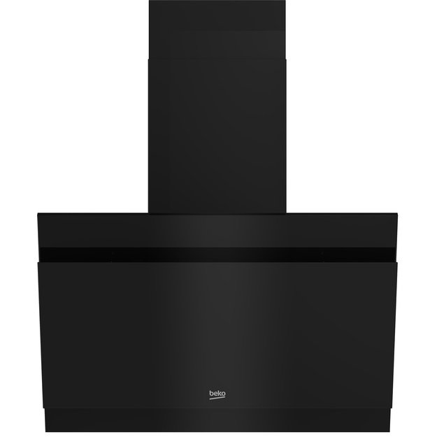 Gartraukis Beko HCA63420B