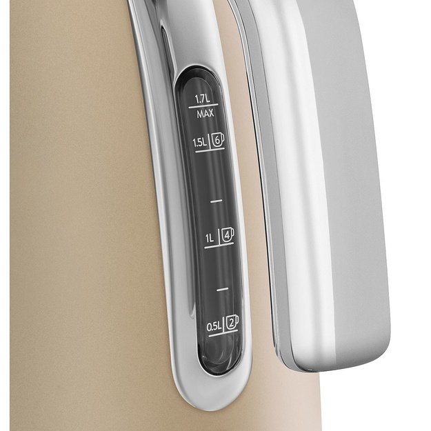 SMEG KLF03CHMEU