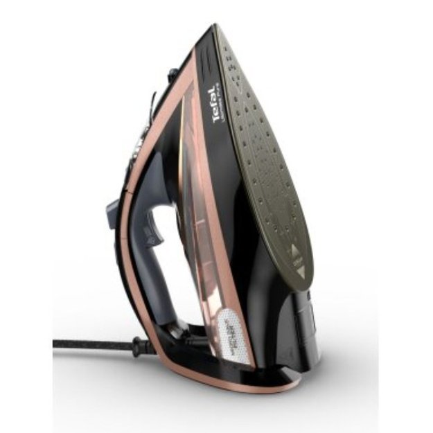 Lygintuvas Tefal FV9845E0