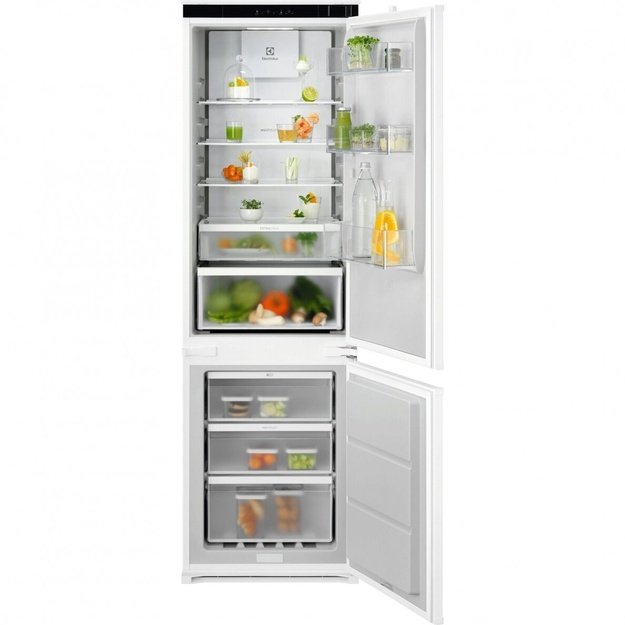 ELECTROLUX ENTMUSP8S