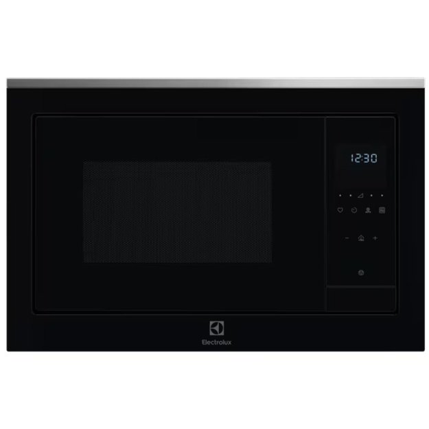 Mikrobangų krosnelė Electrolux LMS4253TBX