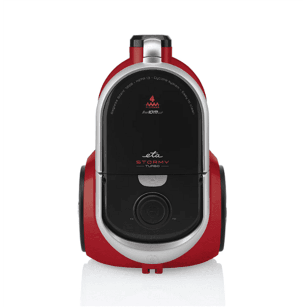 ETA | Vacuum Cleaner | ETA223390000 Fenix | Cordless operating | Handstick | N