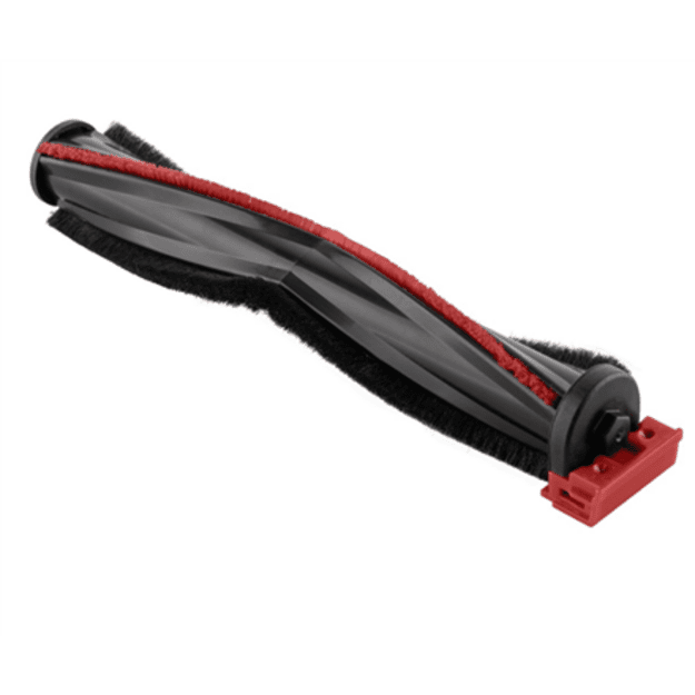 ETA | Vacuum Cleaner | ETA223390000 Fenix | Cordless operating | Handstick | N