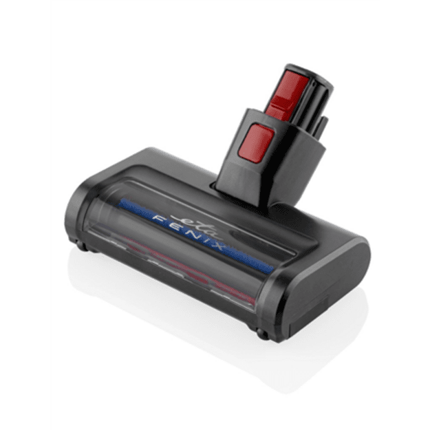ETA | Vacuum Cleaner | ETA223390000 Fenix | Cordless operating | Handstick | N
