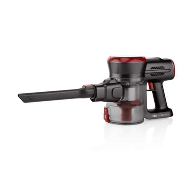ETA | Vacuum Cleaner | ETA223390000 Fenix | Cordless operating | Handstick | N