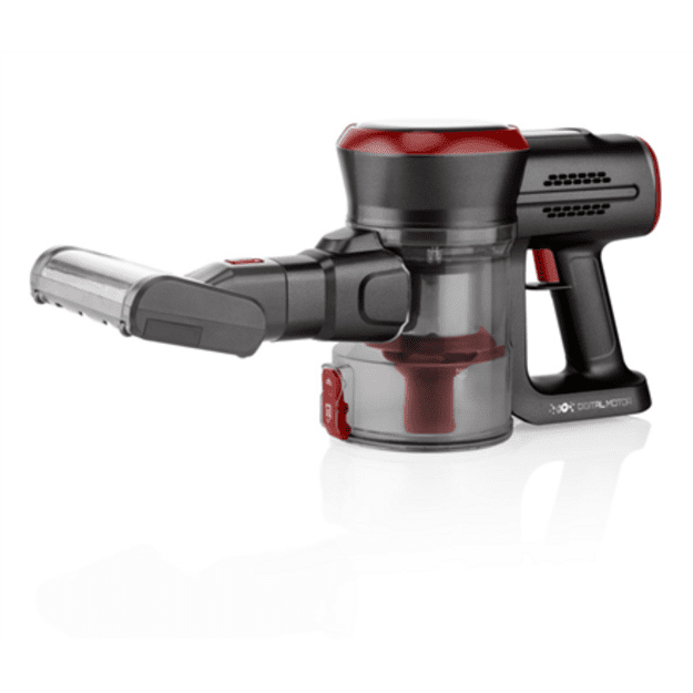 ETA | Vacuum Cleaner | ETA223390000 Fenix | Cordless operating | Handstick | N