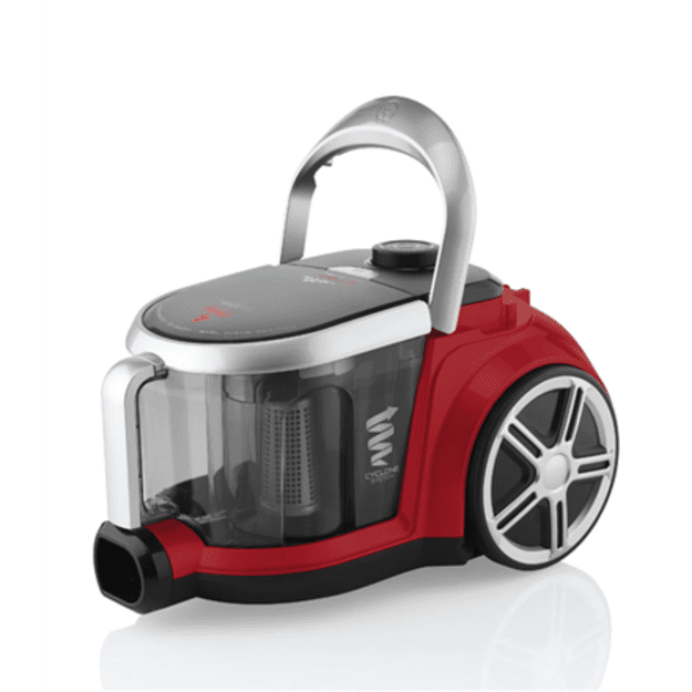 ETA | Vacuum Cleaner | ETA223390000 Fenix | Cordless operating | Handstick | N