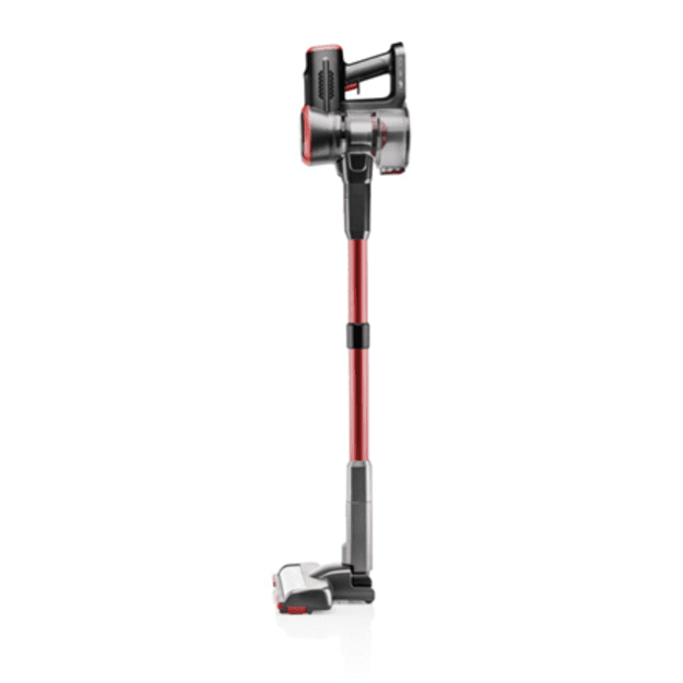 ETA | Vacuum Cleaner | ETA223390000 Fenix | Cordless operating | Handstick | N