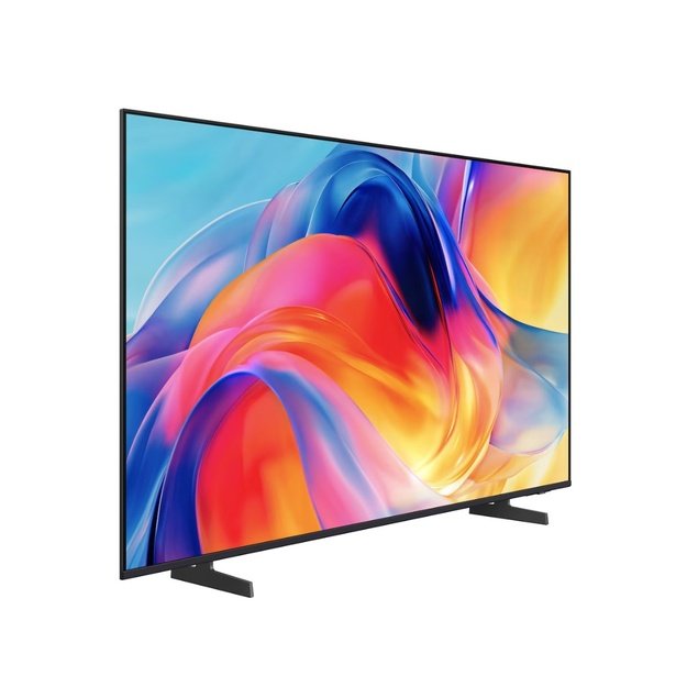 SAMSUNG UE50M70HAUXXH