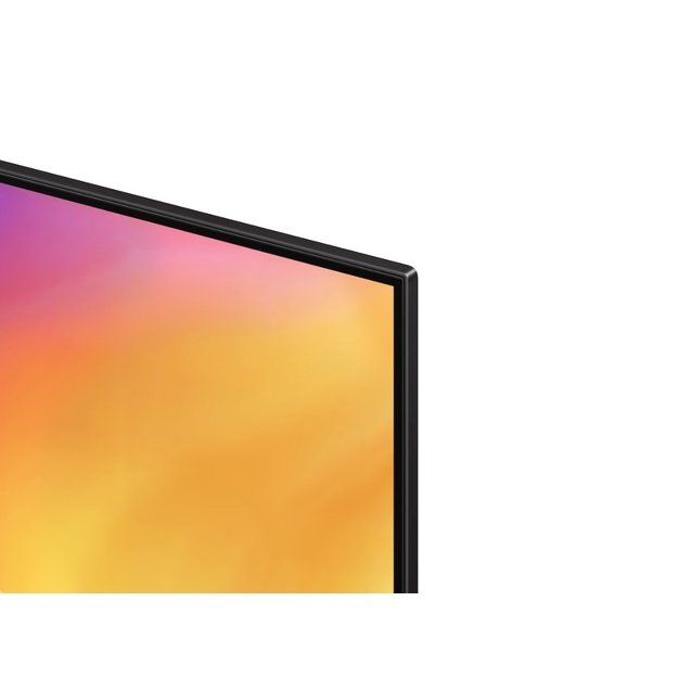SAMSUNG UE50M70HAUXXH