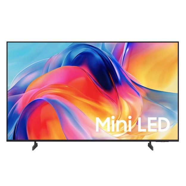 Televizorius Samsung UE50M70HAUXXH