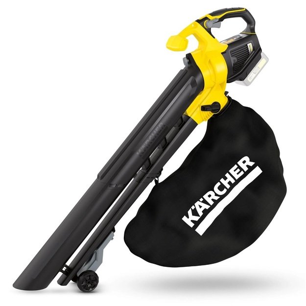 KARCHER BLV 36-240 Battery 1.444-170.0
