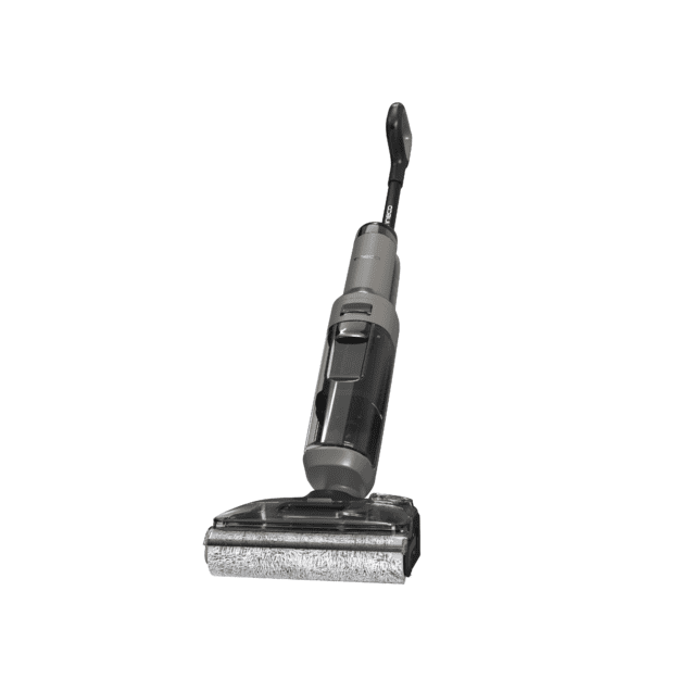 TINECO FLOOR ONE i6 STRETCH PLUS belaidis grindų plovimo prietaisas
