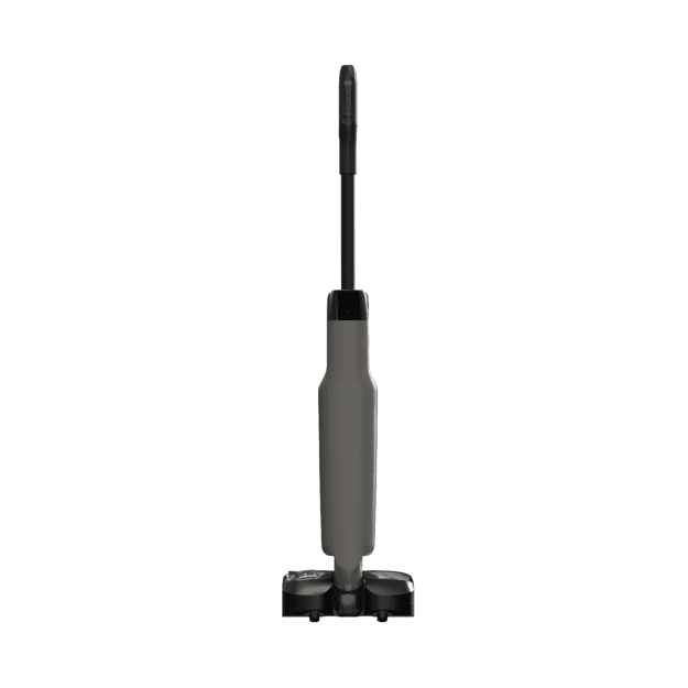 TINECO FLOOR ONE i6 STRETCH PLUS belaidis grindų plovimo prietaisas