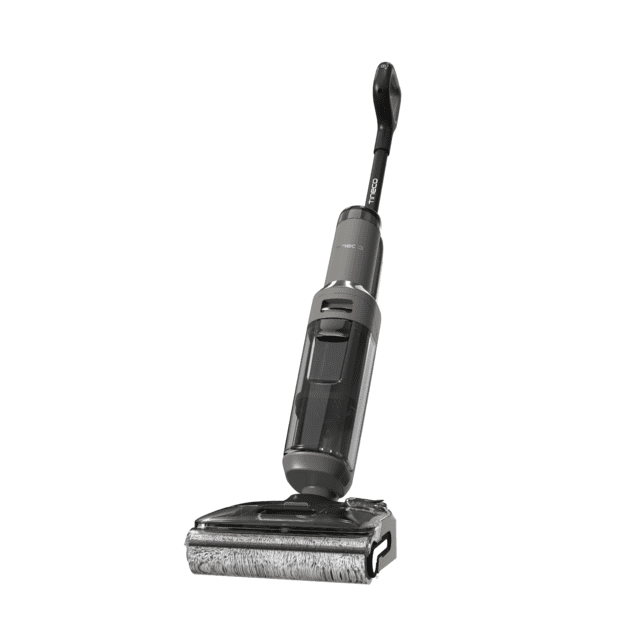TINECO FLOOR ONE i6 STRETCH PLUS belaidis grindų plovimo prietaisas