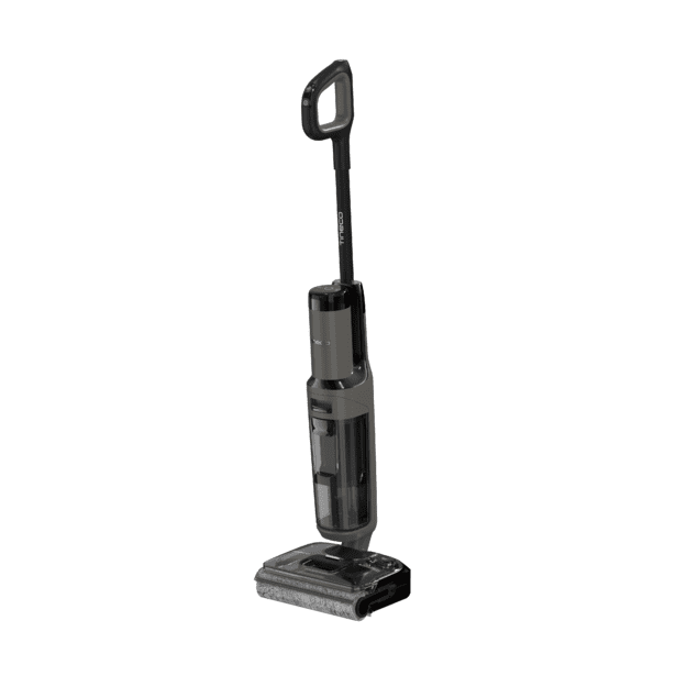TINECO FLOOR ONE i6 STRETCH PLUS belaidis grindų plovimo prietaisas
