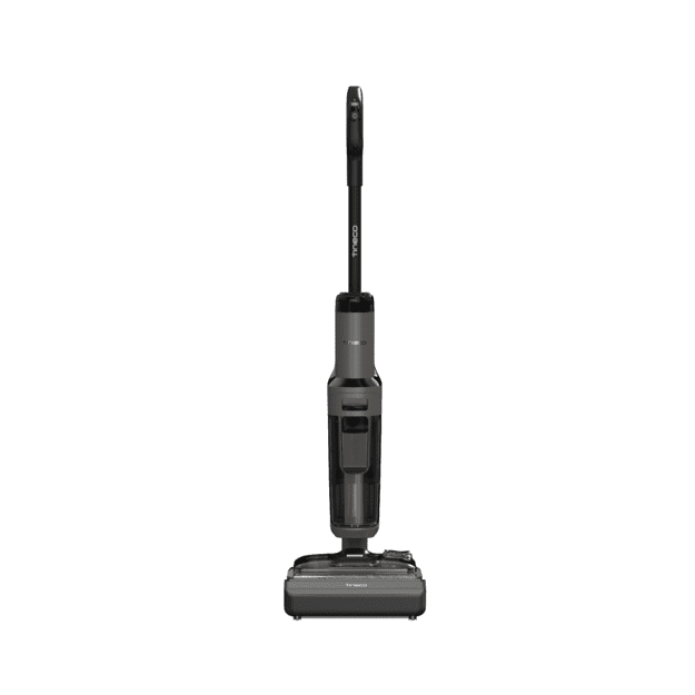 TINECO FLOOR ONE i6 STRETCH PLUS belaidis grindų plovimo prietaisas