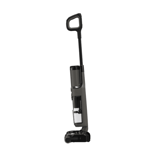 TINECO FLOOR ONE i6 STRETCH PLUS belaidis grindų plovimo prietaisas