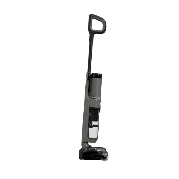 TINECO FLOOR ONE i6 STRETCH PLUS belaidis grindų plovimo prietaisas