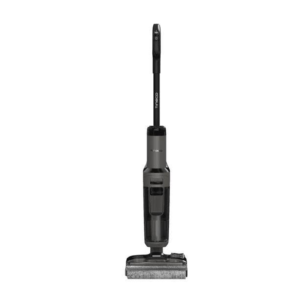 TINECO FLOOR ONE i6 STRETCH PLUS belaidis grindų plovimo prietaisas