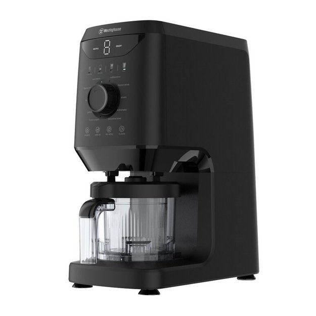 Ice cream maker Westinghouse WKICMX-1003