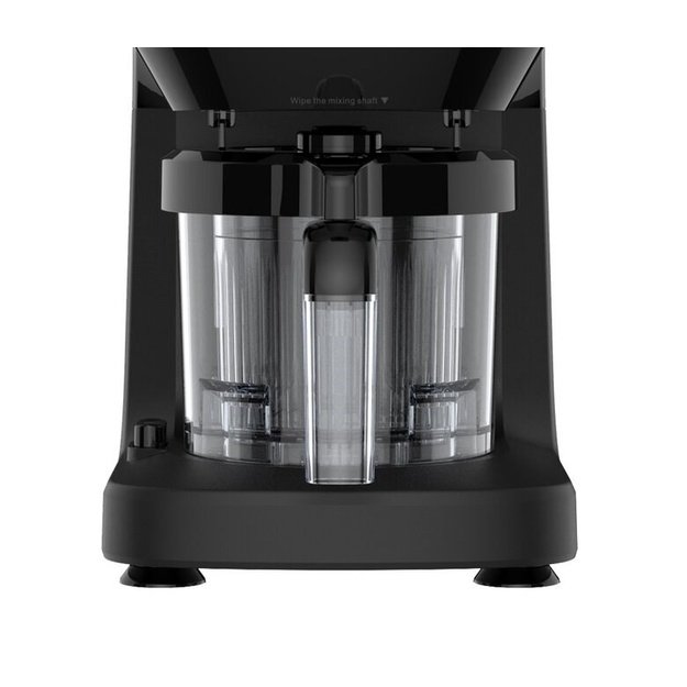 Ice cream maker Westinghouse WKICMX-1003