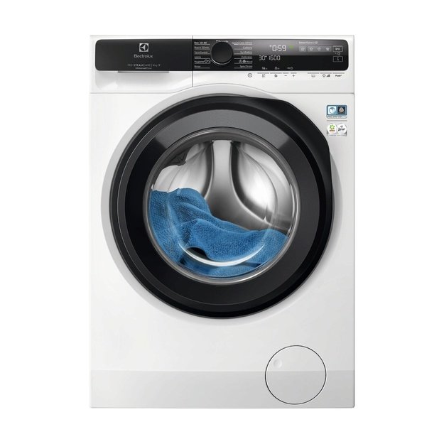Skalbimo ma&scaron;ina Electrolux EW7F5692QE