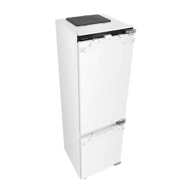 Įmontuojamas &scaron;aldytuvas Hisense RB3B250SAWC