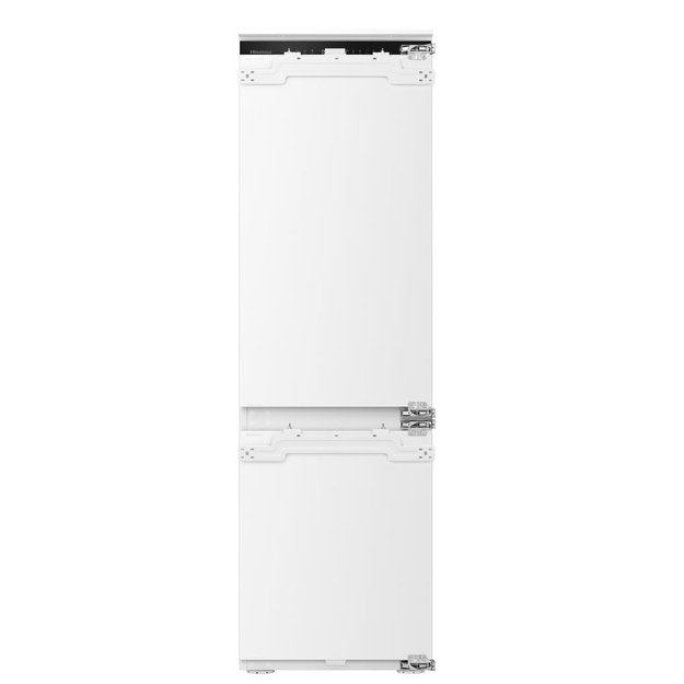 Įmontuojamas &scaron;aldytuvas Hisense RB3B250SAWC