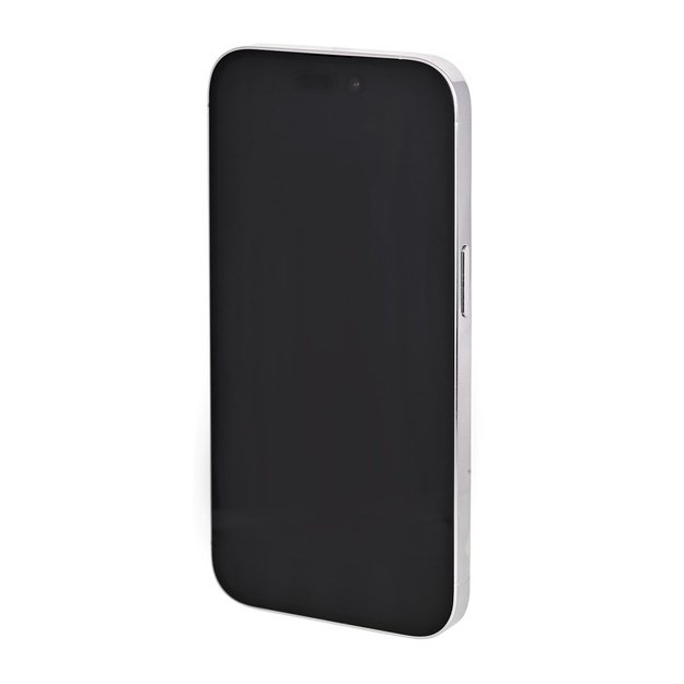 Apple iPhone 14 Pro Max 256GB Starlight (REMADE)2Y