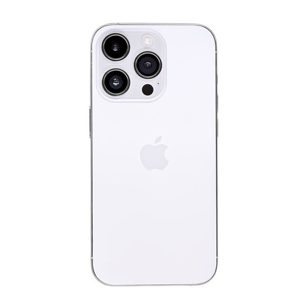 Apple iPhone 14 Pro Max 256GB Starlight (REMADE)2Y