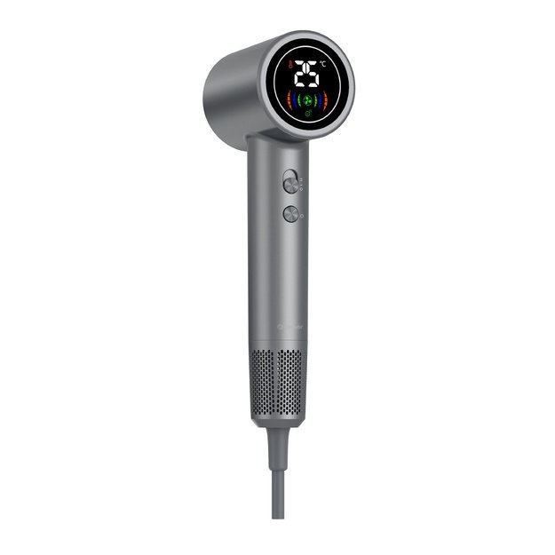 Denver HDD-1400DGR Dark grey