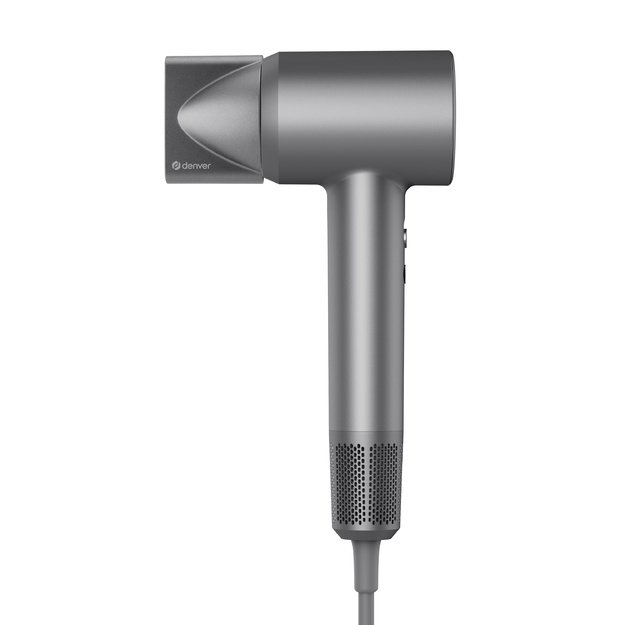 Denver HDD-1400DGR Dark grey