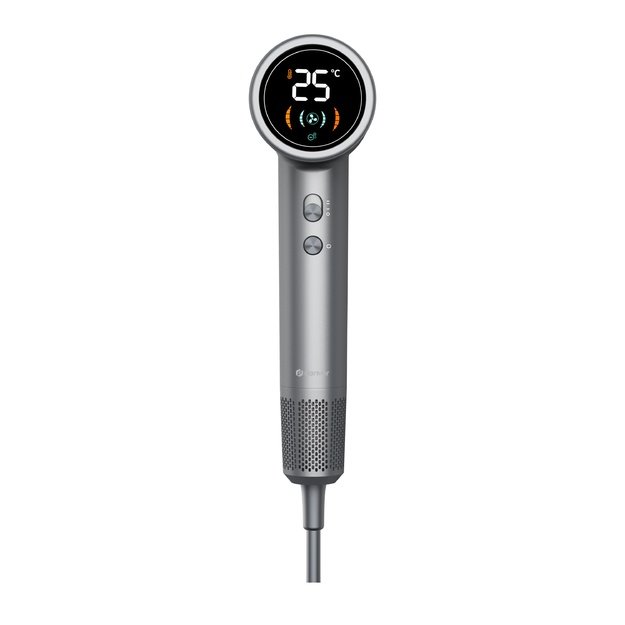 Denver HDD-1400DGR Dark grey