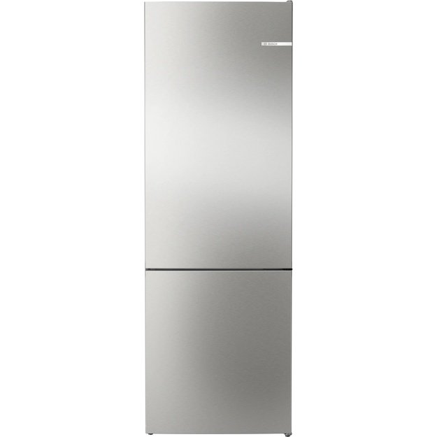 BOSCH KGN492IDF