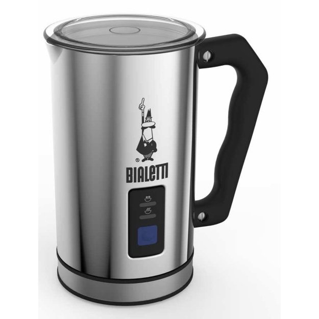 BIALETTI Milk Frother MK01