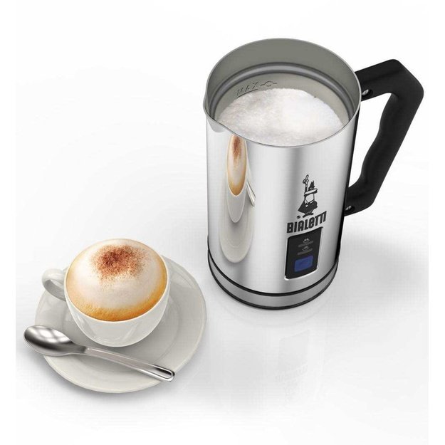 BIALETTI Milk Frother MK01