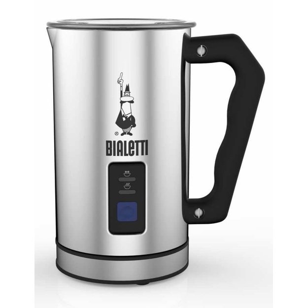 BIALETTI Milk Frother MK01